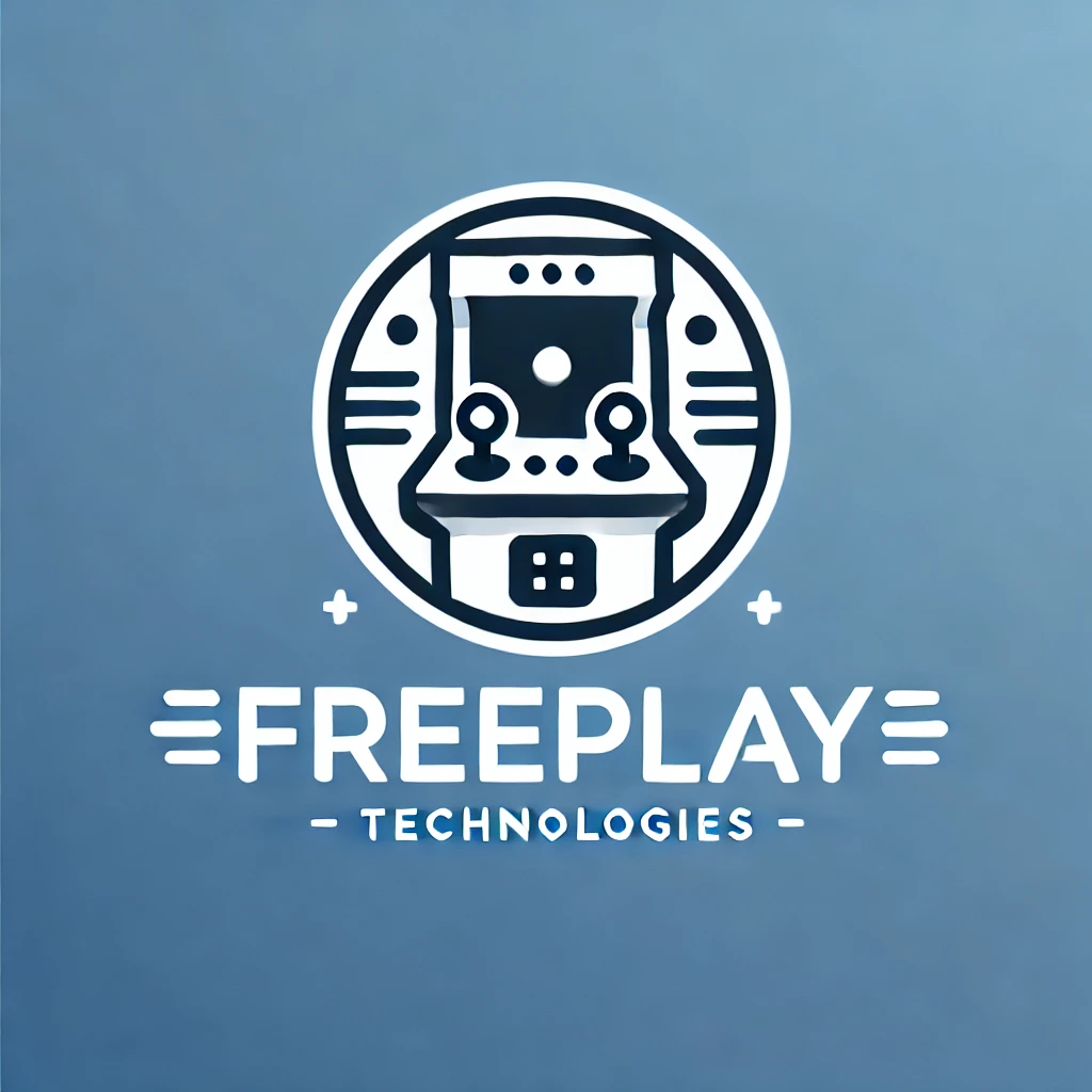 FreePlayTechnologies